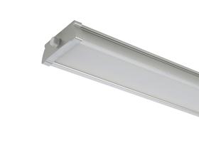 Indi S60 T External Surface Luminaires Dlux Unidirectional Fitting Indi S60 T External Surface Luminaires Dlux Unidirectional Fitting
